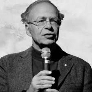 Meet your Posher, Aries